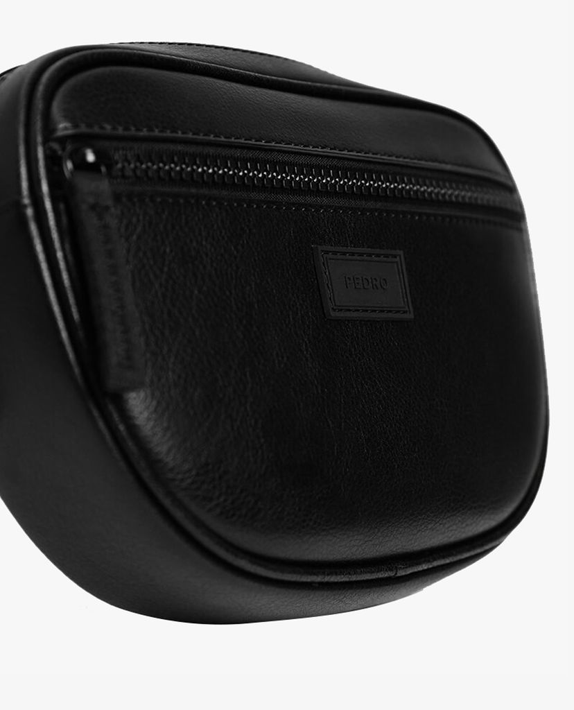 PEDRO - Túi bao tử thời trang Casual Sling Pouch