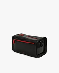 PEDRO - Túi đeo chéo nam hình hộp chữ nhật Boxy Sling
