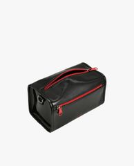 PEDRO - Túi đeo chéo nam hình hộp chữ nhật Boxy Sling