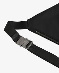 PEDRO - Túi đeo chéo nam tam giác Nylon Sling