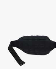 PEDRO - Túi bao tử nam Quilted Sling Pouch