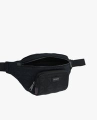 PEDRO - Túi bao tử nam Quilted Sling Pouch
