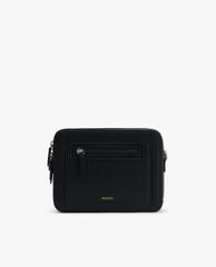 PEDRO - Túi đeo chéo nam chữ nhật Casual Sling