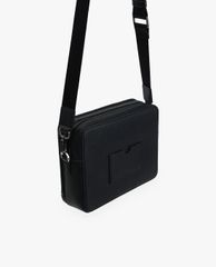 PEDRO - Túi đeo chéo nam chữ nhật Casual Sling