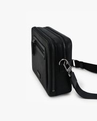 PEDRO - Túi đeo chéo nam chữ nhật Casual Sling