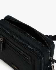 PEDRO - Túi đeo chéo nam chữ nhật Casual Sling