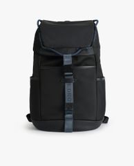 PM2-26320128PEDRO - Balo nam chữ nhật Utilitarian Drawstring