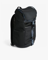 PM2-26320128PEDRO - Balo nam chữ nhật Utilitarian Drawstring