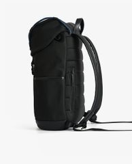 PM2-26320128PEDRO - Balo nam chữ nhật Utilitarian Drawstring