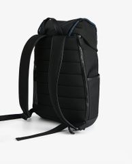 PM2-26320128PEDRO - Balo nam chữ nhật Utilitarian Drawstring
