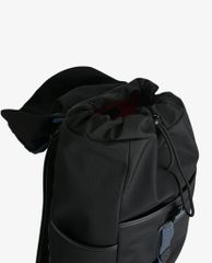PM2-26320128PEDRO - Balo nam chữ nhật Utilitarian Drawstring