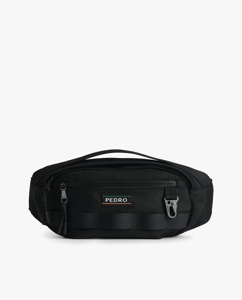 PEDRO - Túi đeo chéo nam Casual Sling Pouch