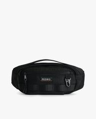 PEDRO - Túi đeo chéo nam Casual Sling Pouch