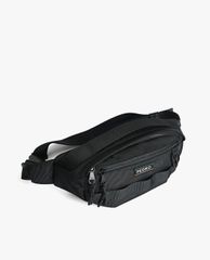 PEDRO - Túi đeo chéo nam Casual Sling Pouch