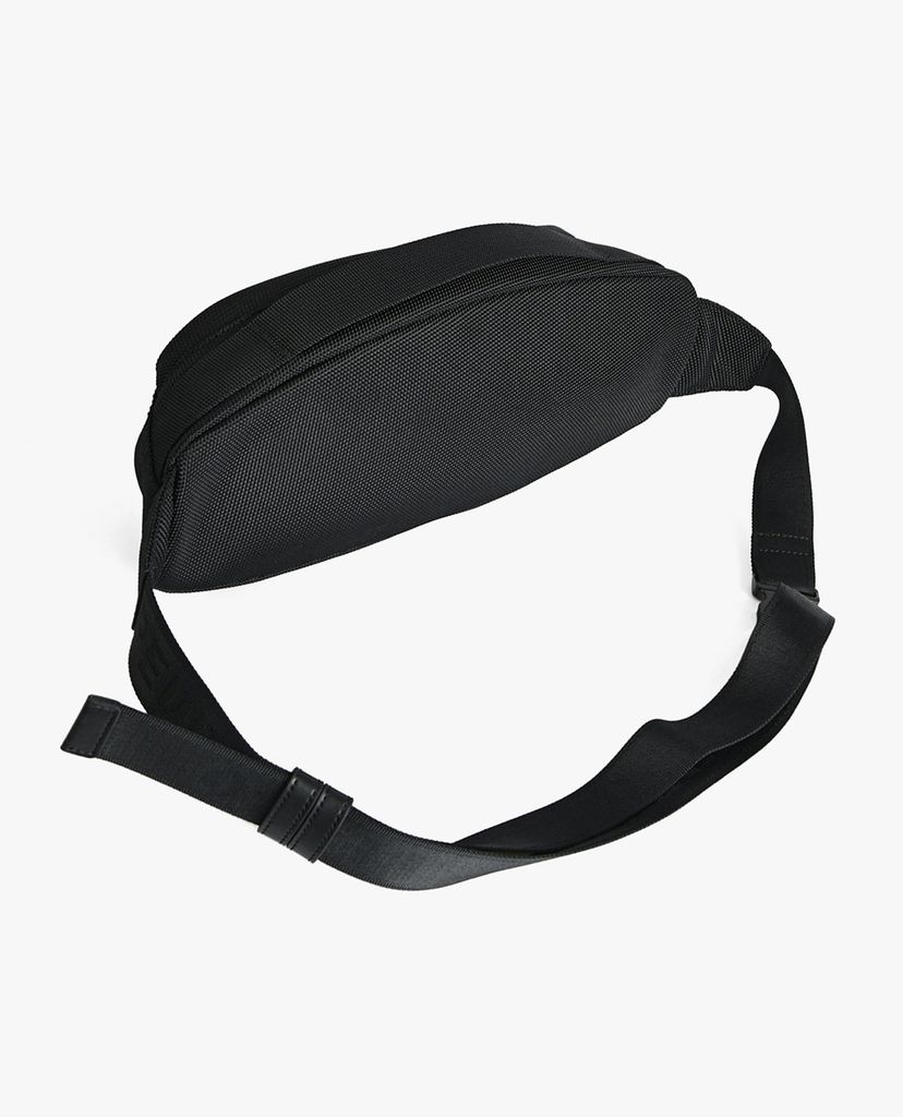 PEDRO - Túi đeo chéo nam Casual Sling Pouch