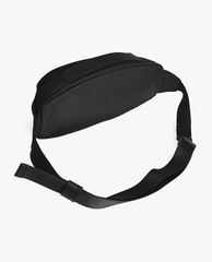 PEDRO - Túi đeo chéo nam Casual Sling Pouch