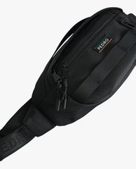 PEDRO - Túi đeo chéo nam Casual Sling Pouch