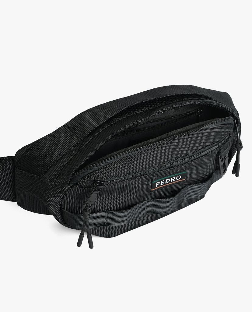 PEDRO - Túi đeo chéo nam Casual Sling Pouch