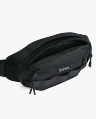 PEDRO - Túi đeo chéo nam Casual Sling Pouch