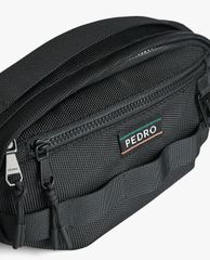 PEDRO - Túi đeo chéo nam Casual Sling Pouch