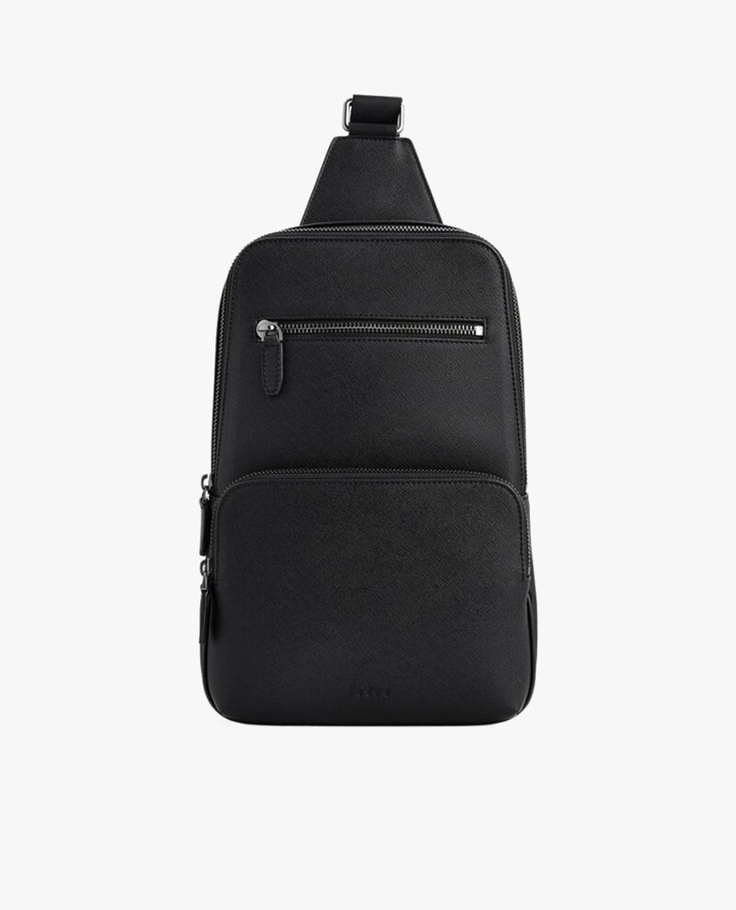 PEDRO - Túi đeo chéo nam Casual Sling Pouch