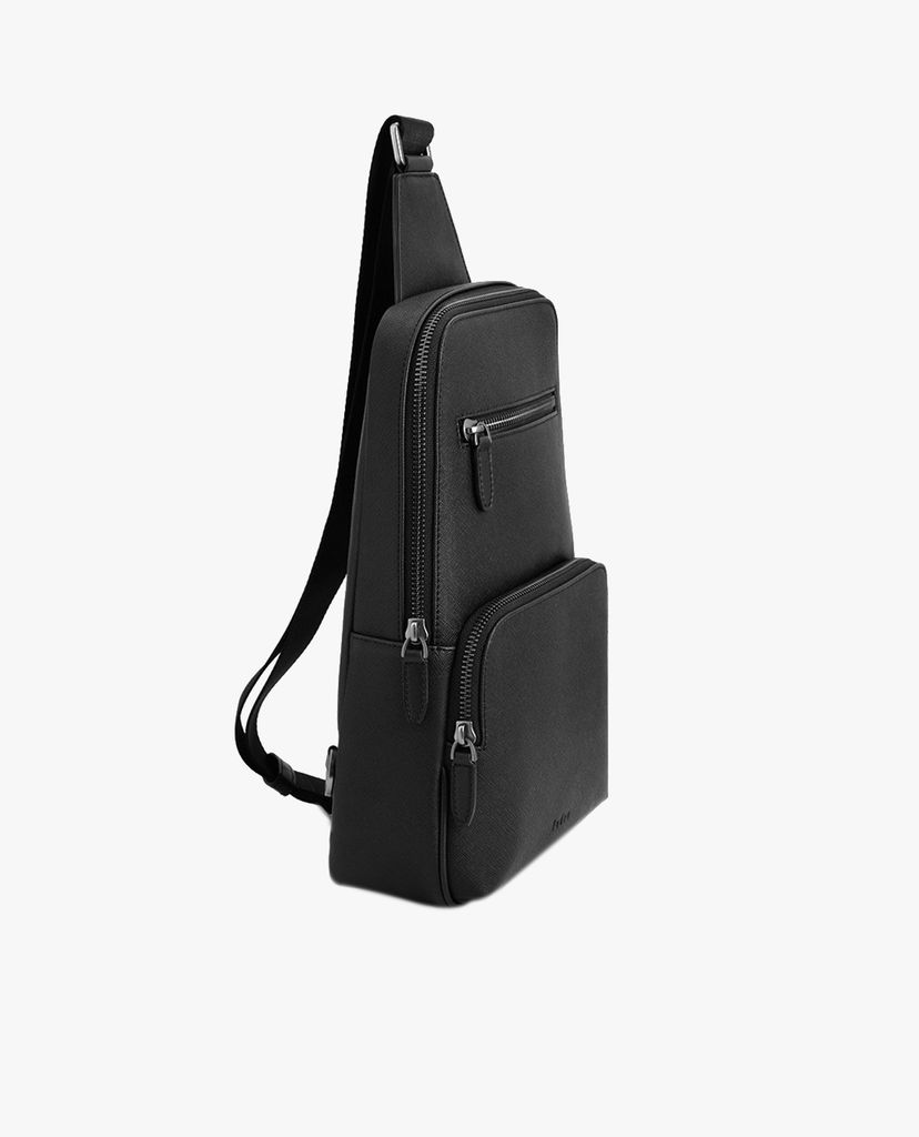 PEDRO - Túi đeo chéo nam Casual Sling Pouch