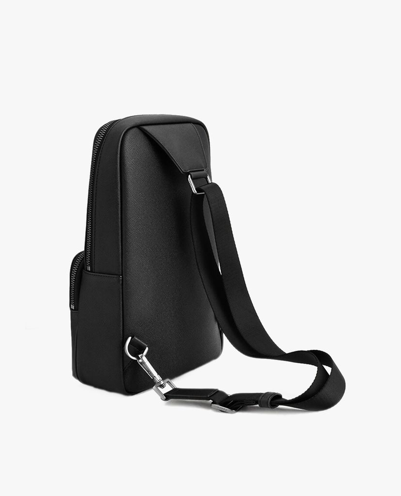 PEDRO - Túi đeo chéo nam Casual Sling Pouch
