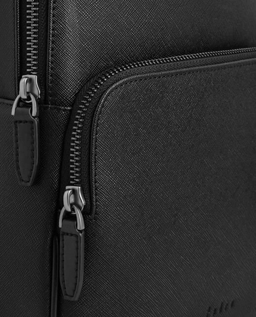 PEDRO - Túi đeo chéo nam Casual Sling Pouch