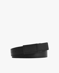 PEDRO - Thắt lưng nam da bản vừa Reversible Tang