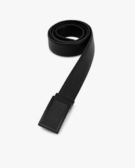 PEDRO - Thắt lưng nam da bản vừa Reversible Tang