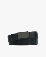 PEDRO - Thắt lưng nam da bản vừa thời trang