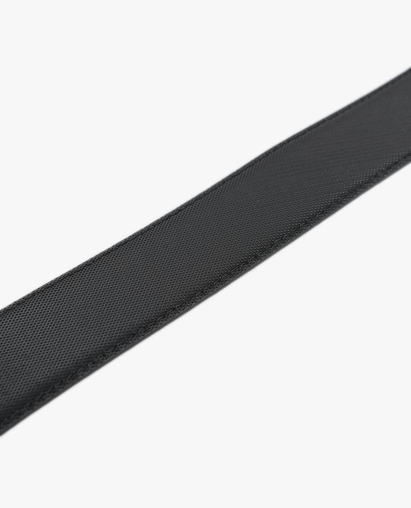 PEDRO - Thắt lưng nam Reversible Leather Pin