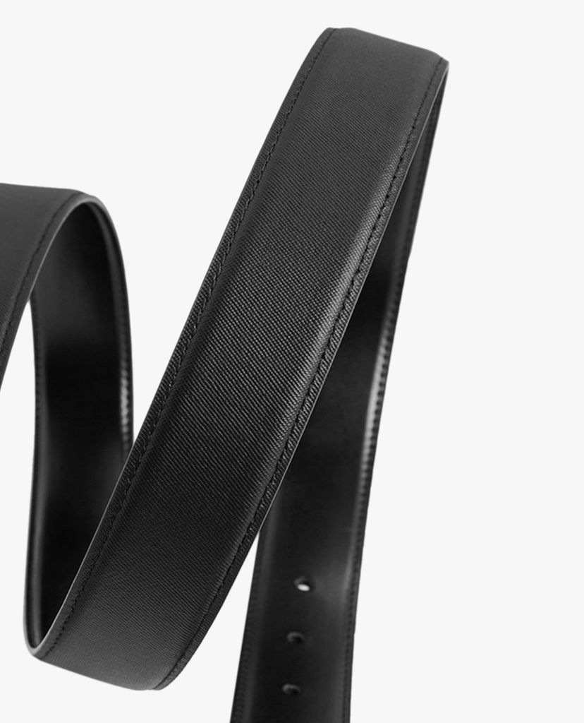 PEDRO - Thắt lưng nam Reversible Leather