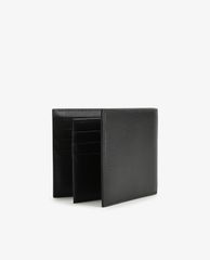 PEDRO - Ví nam dạng gập Leather Bi Fold