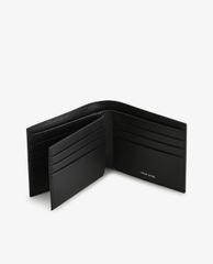 PEDRO - Ví nam dạng gập Leather Bi Fold