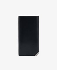 PEDRO - Ví nam cầm tay dáng dài Long Textured Leather