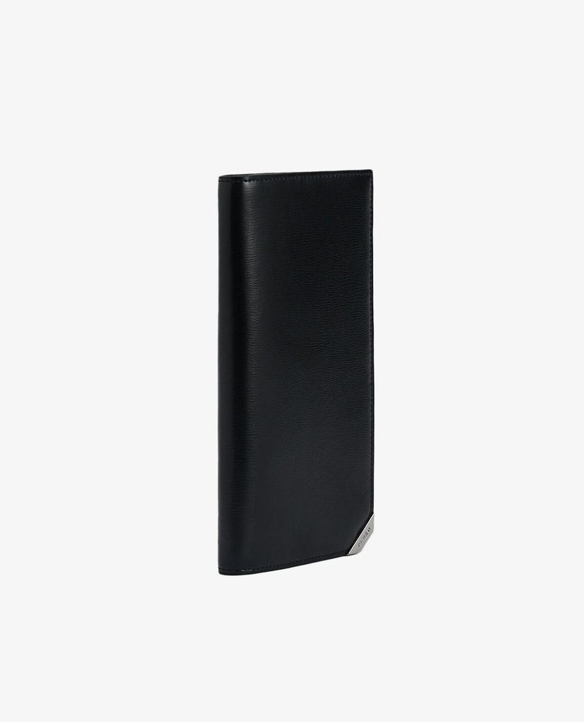 PEDRO - Ví nam cầm tay dáng dài Long Textured Leather