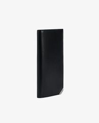 PEDRO - Ví nam cầm tay dáng dài Long Textured Leather