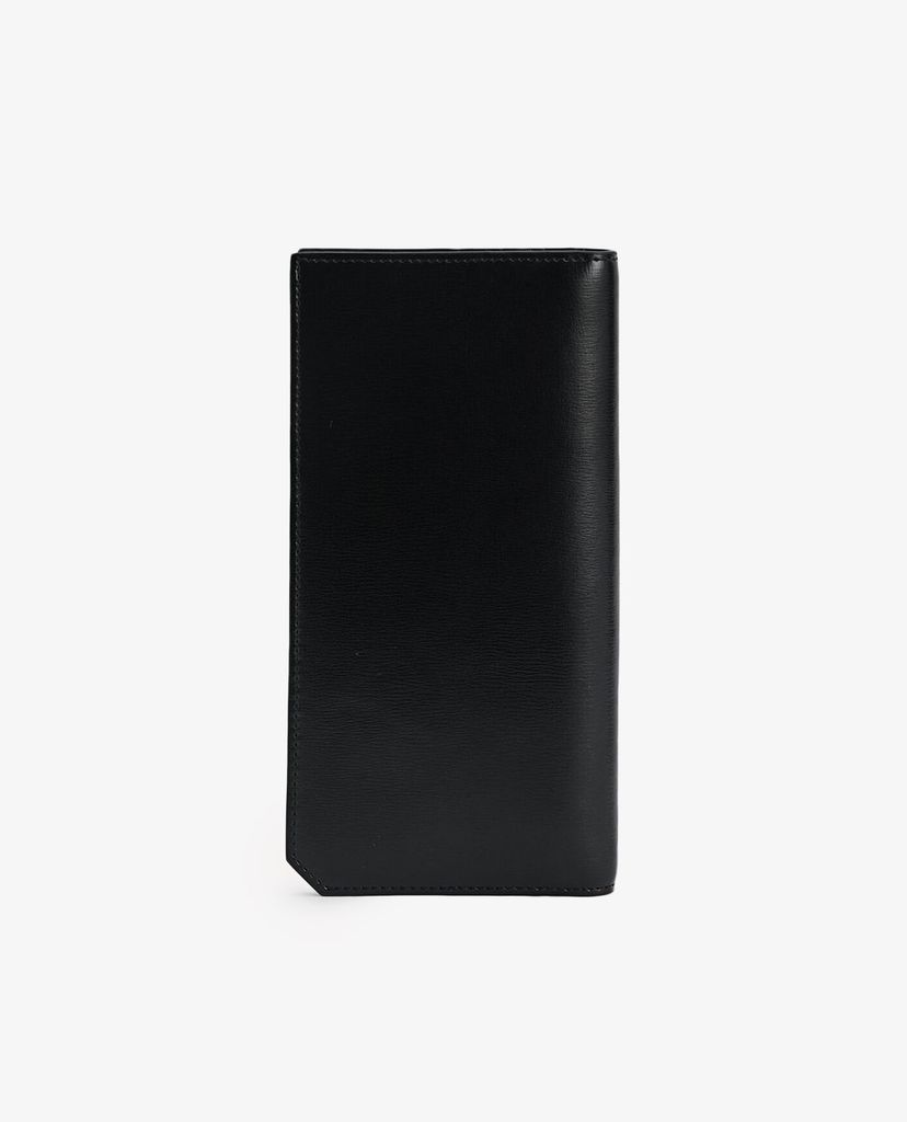 PEDRO - Ví nam cầm tay dáng dài Long Textured Leather