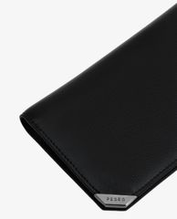 PEDRO - Ví nam cầm tay dáng dài Long Textured Leather