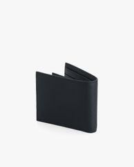 PEDRO - Ví nam dạng gập Textured Leather Bi Fold