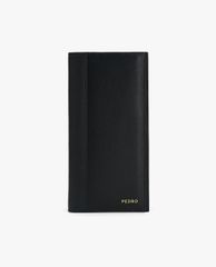 PEDRO - Ví nam cầm tay dáng dài Long Leather