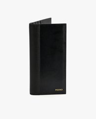 PEDRO - Ví nam cầm tay dáng dài Long Leather