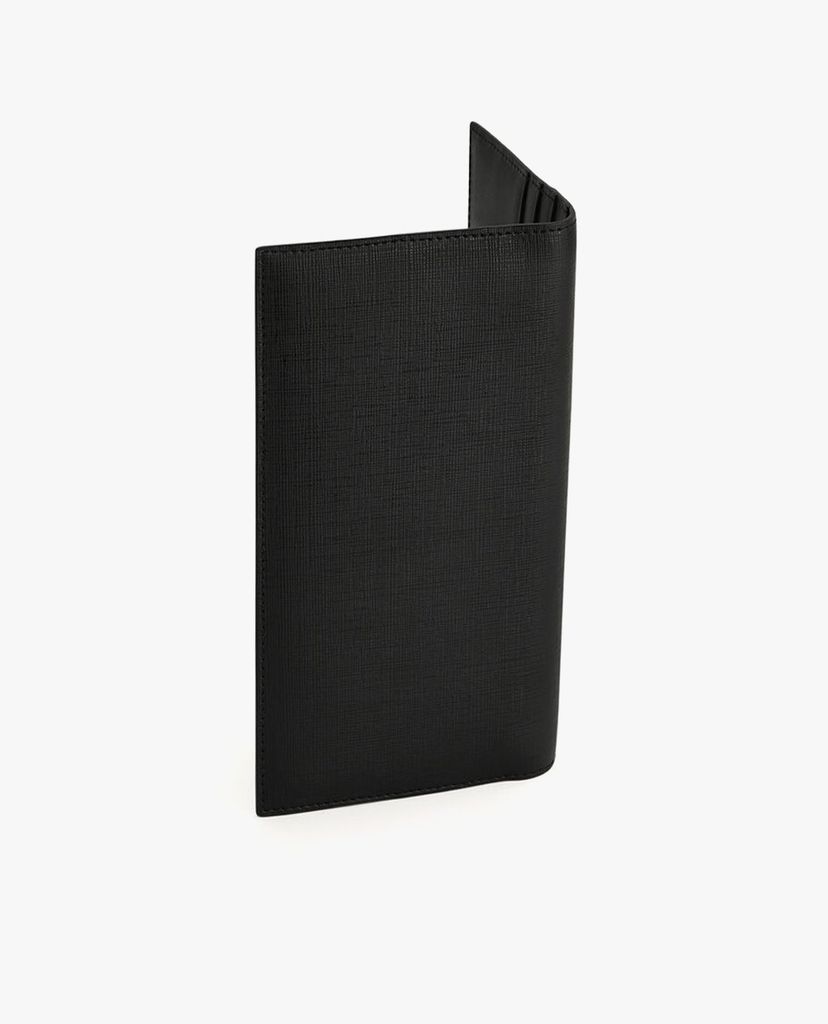 PEDRO - Ví nam cầm tay dáng dài Long Leather