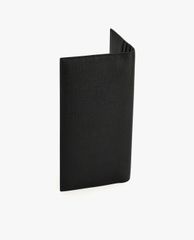 PEDRO - Ví nam cầm tay dáng dài Long Leather