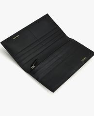 PEDRO - Ví nam cầm tay dáng dài Long Leather