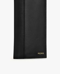 PEDRO - Ví nam cầm tay dáng dài Long Leather