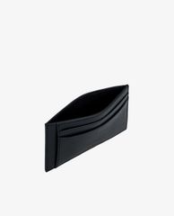 PEDRO - Ví nam đựng name card Textured Leather