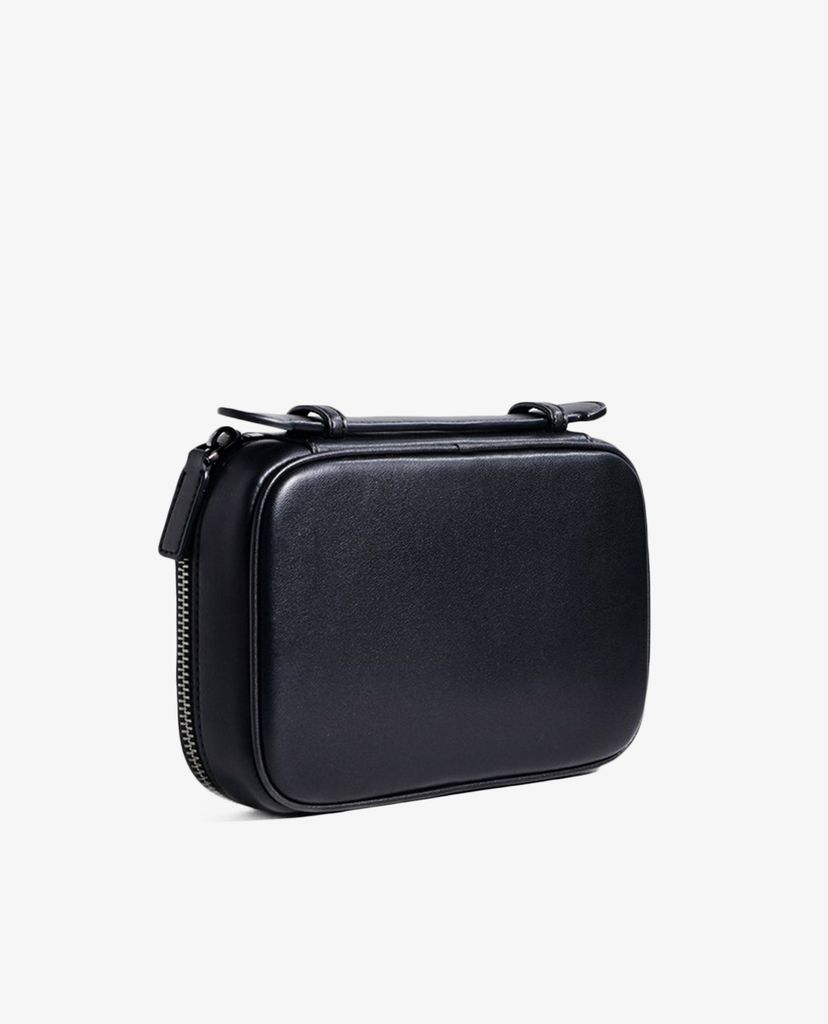 PEDRO - Ví nam phối tay cầm Multifunctional