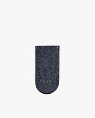 PEDRO - Ví kẹp tiền nam Leather Money Clip